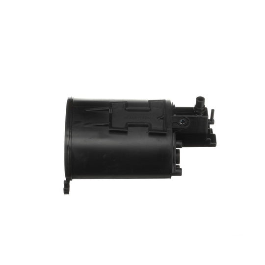 CP3075 Vapor Canister Standard Ignition Canada