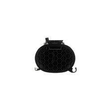 Load image into Gallery viewer, CP3075 Vapor Canister Standard Import Canada