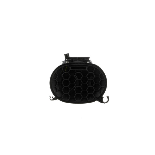 CP3075 Vapor Canister Standard Import Canada