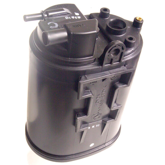 CP3076 Vapor Canister Standard Import Canada