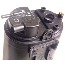 Load image into Gallery viewer, CP3076 Vapor Canister Standard Ignition Canada