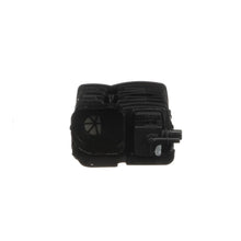 Load image into Gallery viewer, CP3079 Vapor Canister Standard Ignition Canada