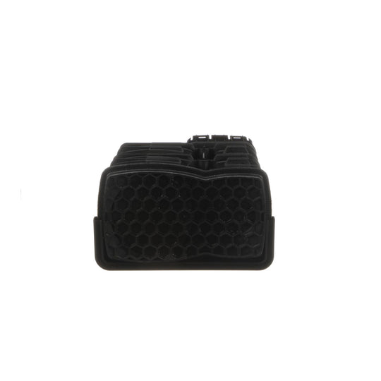 CP3079 Vapor Canister Standard Ignition Canada