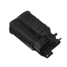 Load image into Gallery viewer, CP3079 Vapor Canister Standard Ignition Canada