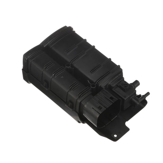 CP3079 Vapor Canister Standard Ignition Canada
