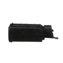 Load image into Gallery viewer, CP3079 Vapor Canister Standard Ignition Canada
