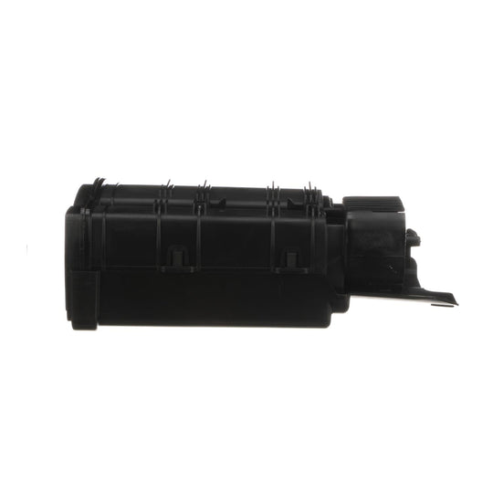 CP3079 Vapor Canister Standard Ignition Canada