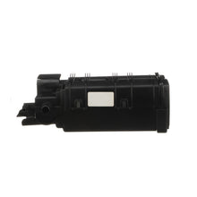 Load image into Gallery viewer, CP3079 Vapor Canister Standard Ignition Canada