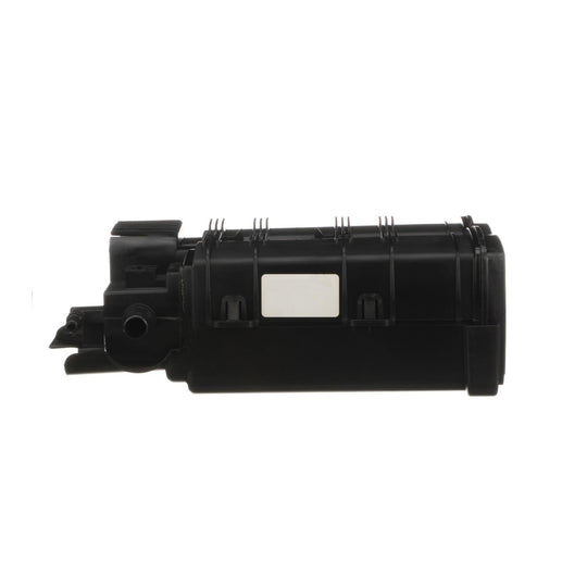 CP3079 Vapor Canister Standard Ignition Canada