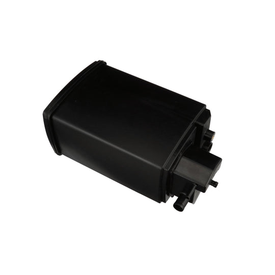 CP3080 Vapor Canister Standard Import Canada