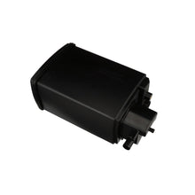 Load image into Gallery viewer, CP3080 Vapor Canister Standard Ignition Canada