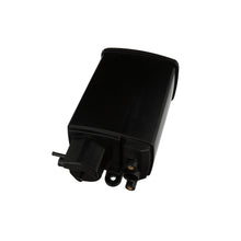 Charger l'image dans la galerie, CP3080 Vapor Canister Standard Import Canada