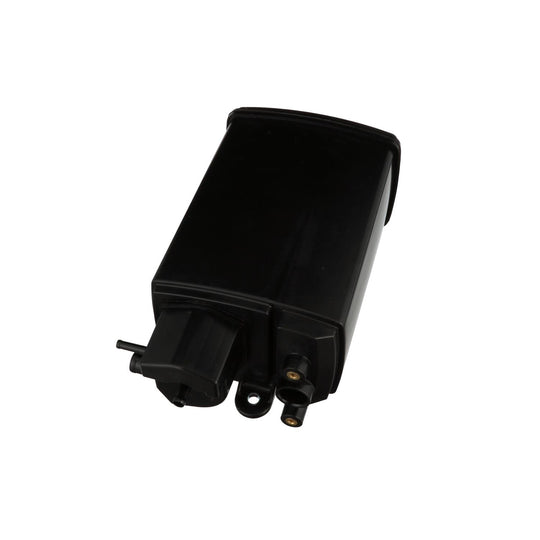 CP3080 Vapor Canister Standard Ignition Canada