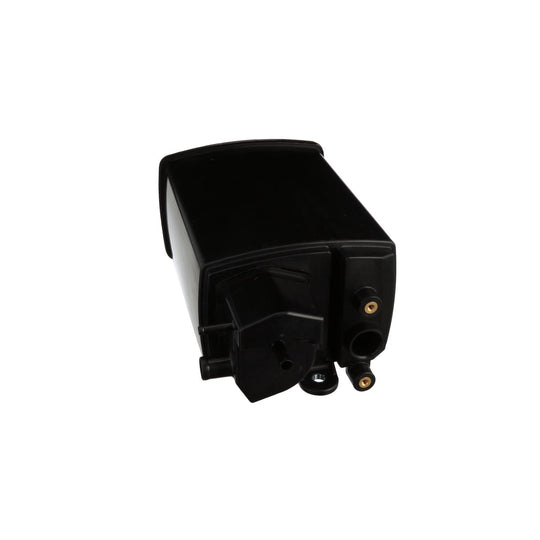CP3080 Vapor Canister Standard Import Canada