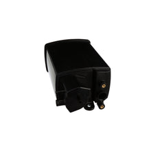 Load image into Gallery viewer, CP3080 Vapor Canister Standard Ignition Canada