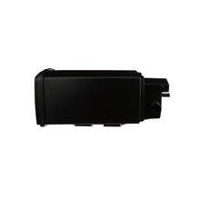 Charger l'image dans la galerie, CP3080 Vapor Canister Standard Import Canada