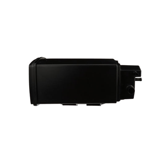CP3080 Vapor Canister Standard Import Canada