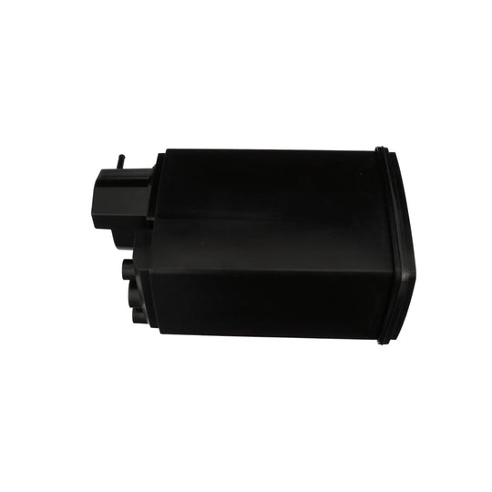 CP3080 Vapor Canister Standard Import Canada