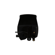 Load image into Gallery viewer, CP3080 Vapor Canister Standard Ignition Canada