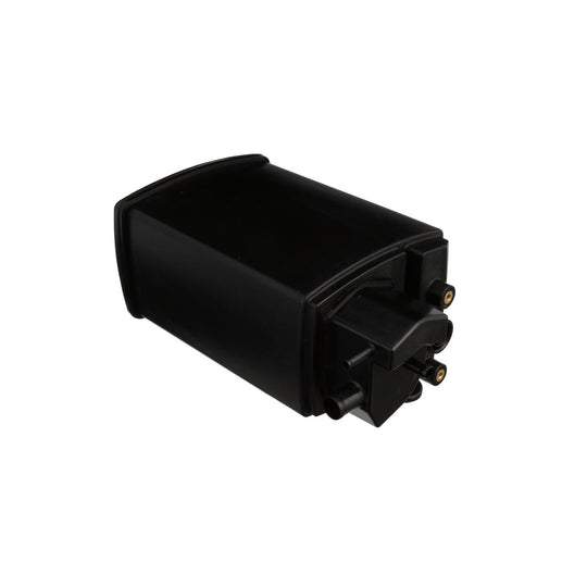 CP3080 Vapor Canister Standard Import Canada