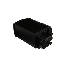 Load image into Gallery viewer, CP3080 Vapor Canister Standard Ignition Canada