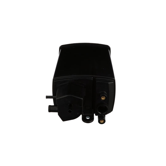 CP3080 Vapor Canister Standard Import Canada