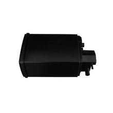 Load image into Gallery viewer, CP3080 Vapor Canister Standard Ignition Canada