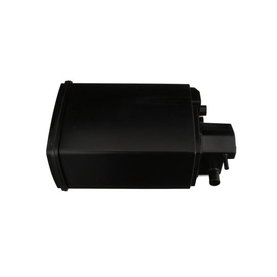 CP3080 Vapor Canister Standard Ignition Canada
