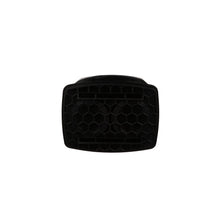 Charger l'image dans la galerie, CP3080 Vapor Canister Standard Import Canada