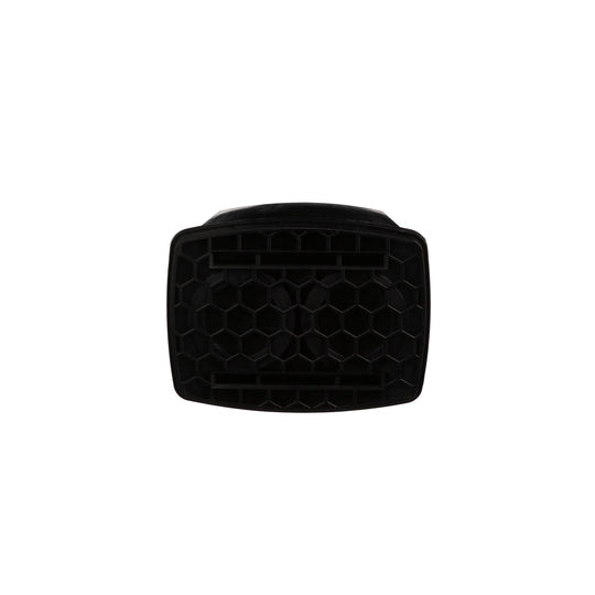 CP3080 Vapor Canister Standard Import Canada