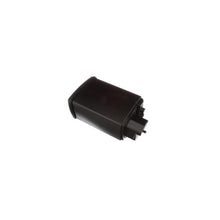 Load image into Gallery viewer, CP3081 Vapor Canister Standard Import Canada