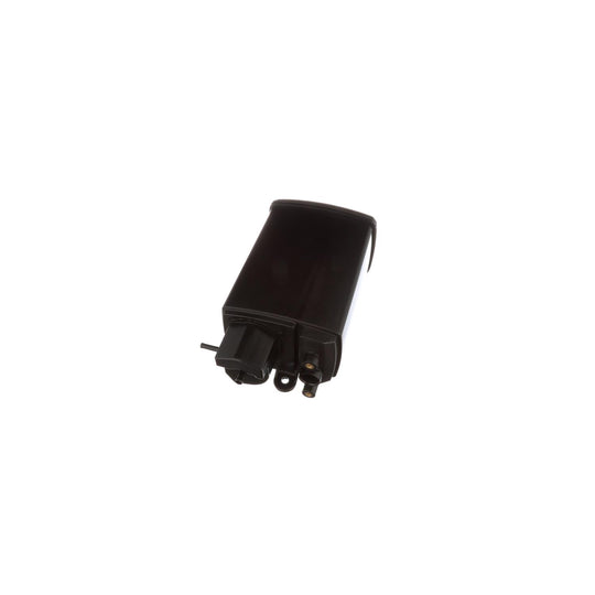CP3081 Vapor Canister Standard Import Canada