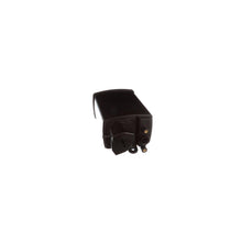 Load image into Gallery viewer, CP3081 Vapor Canister Standard Import Canada