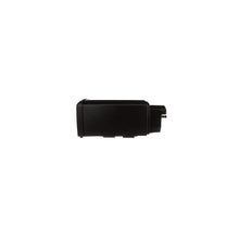 Load image into Gallery viewer, CP3081 Vapor Canister Standard Ignition Canada