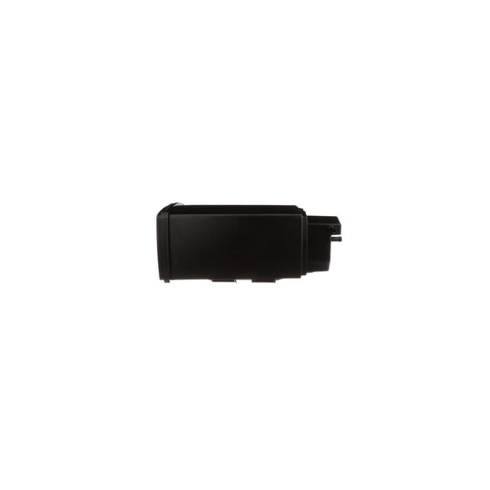 CP3081 Vapor Canister Standard Import Canada
