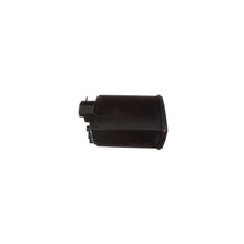 Load image into Gallery viewer, CP3081 Vapor Canister Standard Import Canada
