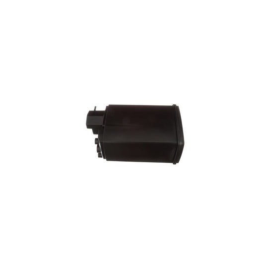 CP3081 Vapor Canister Standard Import Canada