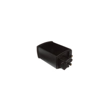 Load image into Gallery viewer, CP3081 Vapor Canister Standard Ignition Canada