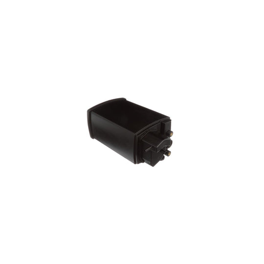 CP3081 Vapor Canister Standard Ignition Canada