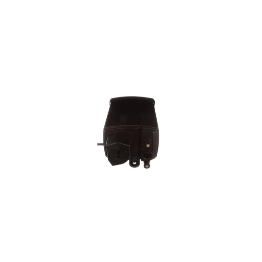CP3081 Vapor Canister Standard Import Canada