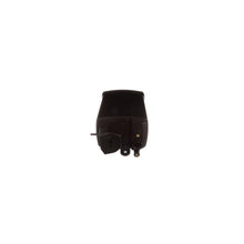 Load image into Gallery viewer, CP3081 Vapor Canister Standard Ignition Canada