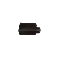 Load image into Gallery viewer, CP3081 Vapor Canister Standard Ignition Canada