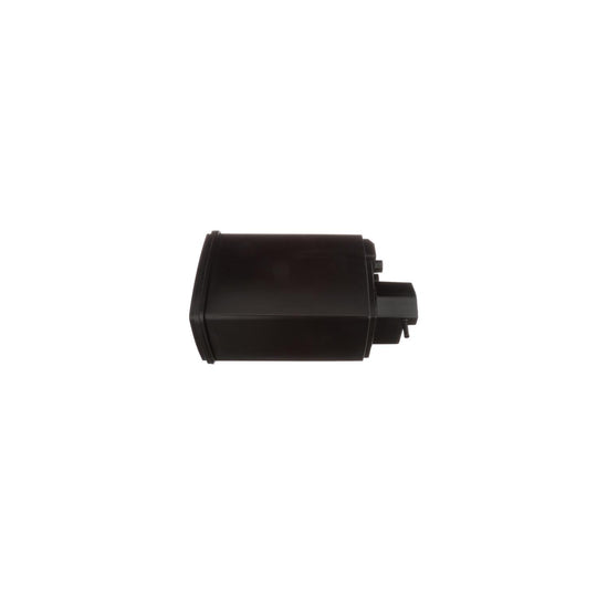 CP3081 Vapor Canister Standard Ignition Canada