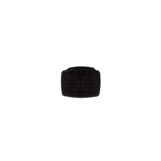 CP3081 Vapor Canister Standard Ignition Canada