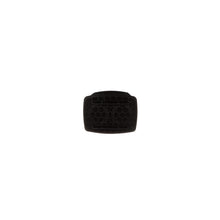 Load image into Gallery viewer, CP3081 Vapor Canister Standard Import Canada