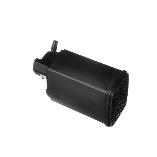 CP3082 Vapor Canister Standard Ignition Canada