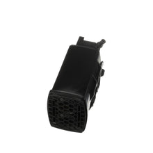 Load image into Gallery viewer, CP3082 Vapor Canister Standard Import Canada