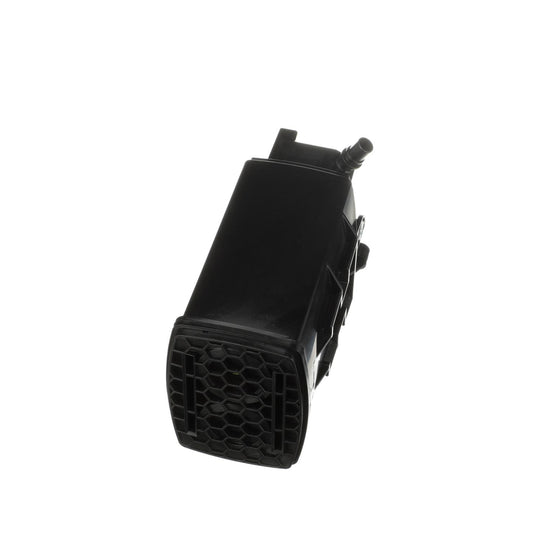 CP3082 Vapor Canister Standard Import Canada