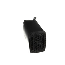 Load image into Gallery viewer, CP3082 Vapor Canister Standard Import Canada