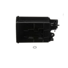 Load image into Gallery viewer, CP3082 Vapor Canister Standard Import Canada